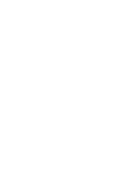 BNB RENTALS