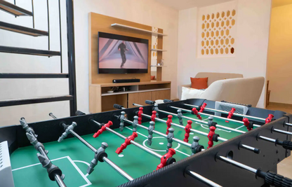 MONEDA 3