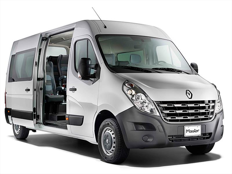TRANSPORTE PRIVADO 5 O MAS PERSONAS🚘